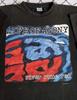 Vintage Life of Agony Band River Runs Red Shirt Unisex Concert S To 5XL DO201 Unisex T-Shirt