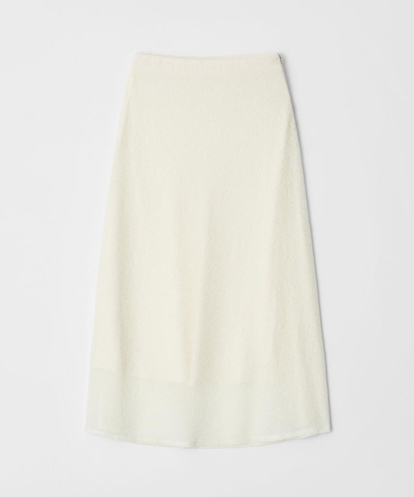 Eliotti Liora Lace Skirts_2Color