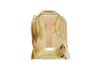 Puma LaMelo Ball MB.01 Golden Child