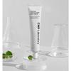 CNP Laboratoire Propolis Ampoule Active Shot Crème 75 ml