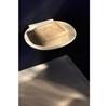 Laufen The New Classic Ceramic Wall-mounted Soap Dish H8738560000001
