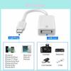 Adaptor Apple Lightning la USB pentru Dispozitive Externe și Camere Foto pentru Utilizatorii de iPhone