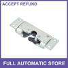 Door Lock Actuator Single  for Kenworth T270 2008-2015