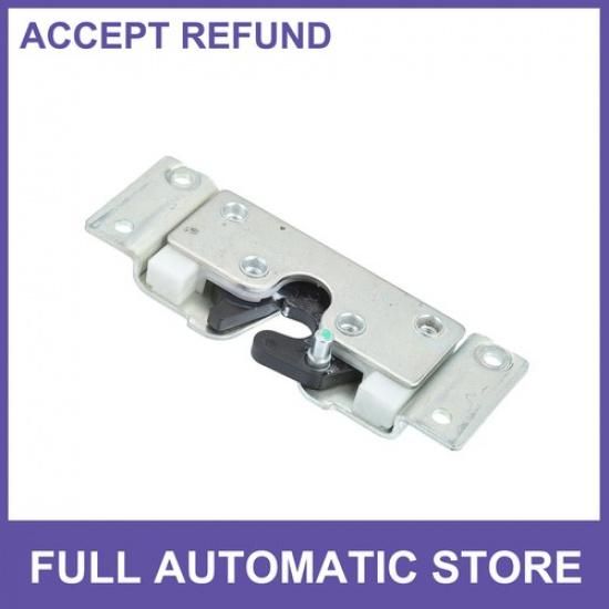 Door Lock Actuator Single  for Kenworth T270 2008-2015
