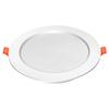 OEING Ultra-thin LED Recessed Downlight