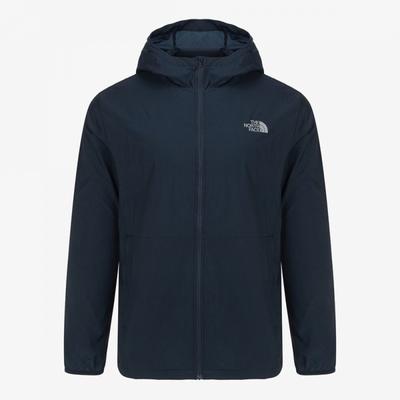 מעילים וג'קטים – מעילי רוח