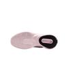 Nike Uplift SC Mesh Comfortable Stylish Versatile Low Top Casual Shoes Men sneaker Light-Pink IB2765-600