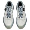 Anta Training Series Durable Breathable Low-Top Training Shoes Men Sneakers Light-Gray 112437799-3