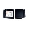 Set of 2 Battery Terminals Covers Plastic Battery Terminals Caps Dustproof Battery Cover easy installs Battery Cover for