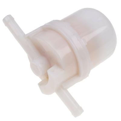 For Honda BF35A BF40A BF45A BF50A BF75A BF90A BF35 45AM BF40 BF45 50A BF75 BF90 Outboards Fuel Filter 16900-SA5-004 Filter Paper