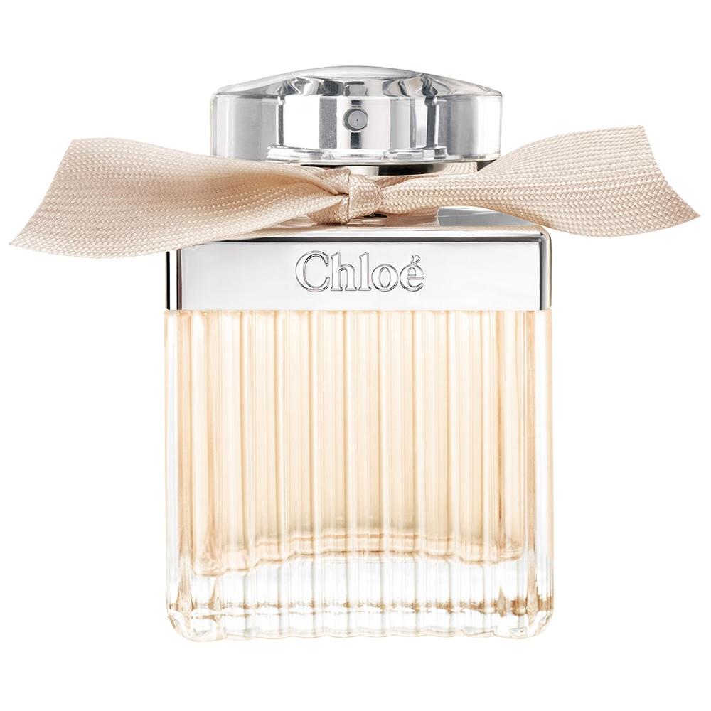 Chloe Eau de Parfum Spray 75ml