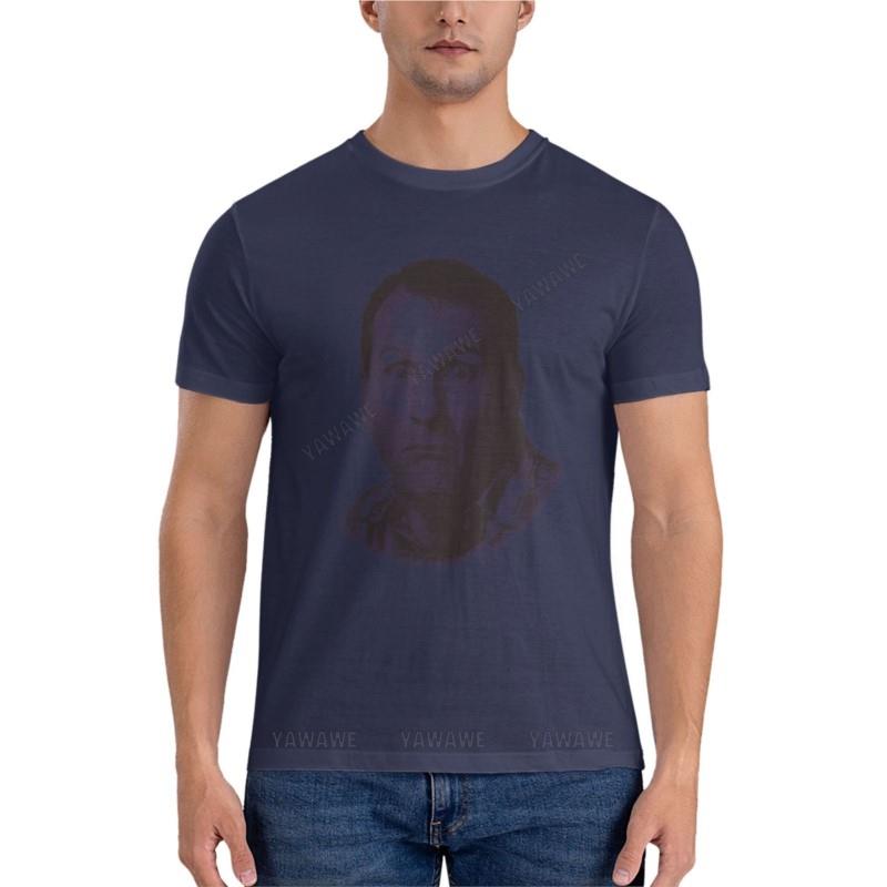 Unisex Tshirt Al Bundy Classic TShirt Sweat Shirts Heavyweight T Shirts Anime Clothes Black T Shirts Cotton T Shirts Unisex