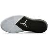 Air Jordan Why Not Zer0.1 '2-Way' Men's AO1041-110