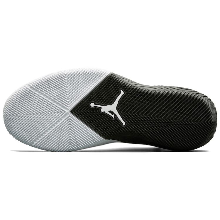 Air Jordan Why Not Zer0.1 '2-Way' Men's AO1041-110