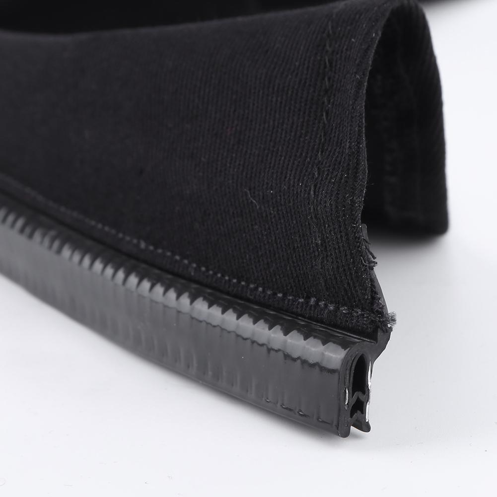 Wrap-Around Helmet Bib Flame Resistant Materials Anti-Scald Bib Welder for Most Welding Helmets
