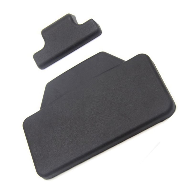 Motorcycle Rear Case Box Cushion Backrest Top Case Cushion Passenger Backrest Pad For Moto-Guzzi V85 TT Travel V85TT