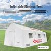 Yinggao Inflatable Medical Rescue Tent