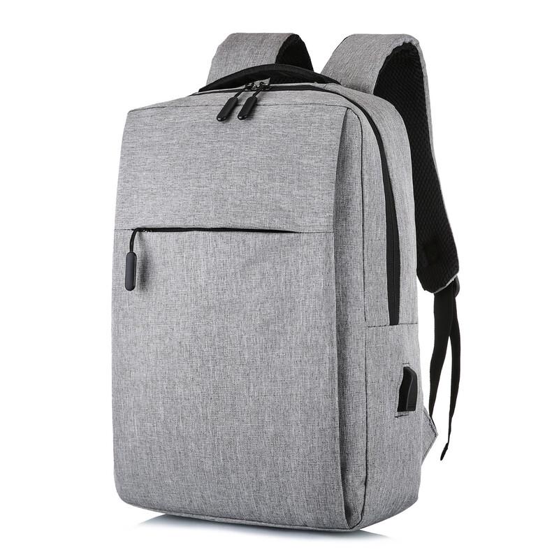 Huanaheim Men s Business Laptop Backpack 15-16 inch