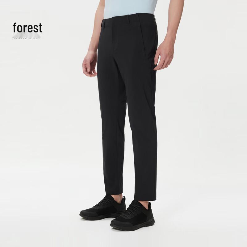 KOLON SPORT Men s Cooling Water-Repellent Casual Pants XL