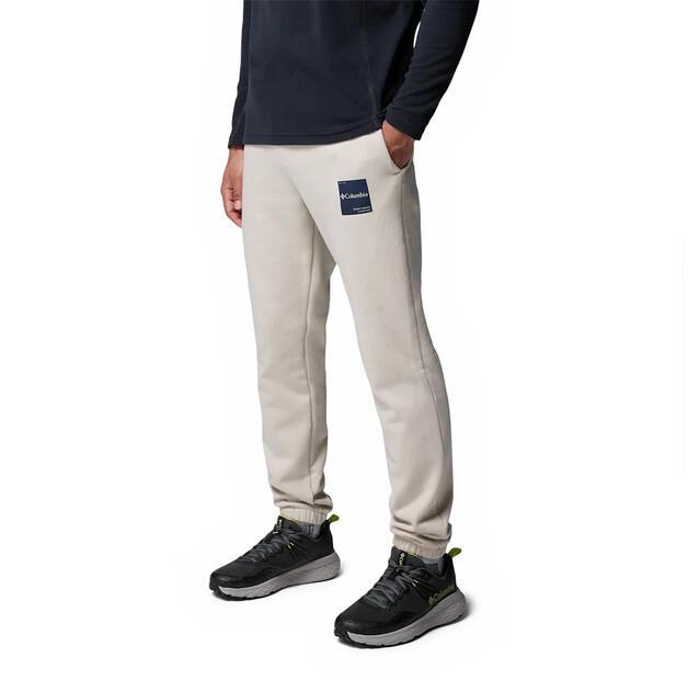 Columbia Брюки Trek™