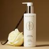 HOLITUAL Redefining Cleansing Milk 200ml