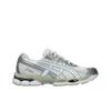 Asics Gel NYC 2055 Cream Dolphin Grey Men Sneakers 1203A542-107