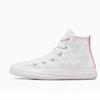Converse Chuck Taylor All Star Sparkle White A06310c