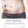 Ouhoe Pregnancy Care Rose Cream For Moisturizing And Firming Skin Reducing Stretch Marks