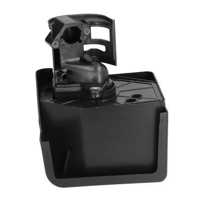 Coperchio Alloggiamento Filtro Aria Gruppo Filtro Aria Adatto per Motore Serie GX340 GX390 188F 190F 192F