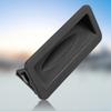 Tailgate Boot Opener Switch For Ford Focus Fiesta C Max S Max Galaxy Mondeo Kuga 6M5119B514AD