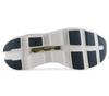 ON Running Cloudmonster Void - Herren Laufschuhe Cloud Schuhe Silver-Lense 3MF10673352 ORIGINAL