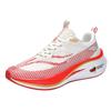 Chitu 7pro carbon board running shoes men's shoes shock absorption dragon year limited new racing shoes 6pro sports shoes women's