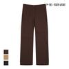 MESENSE Basic Suit Pants_Mb18Slp101Z