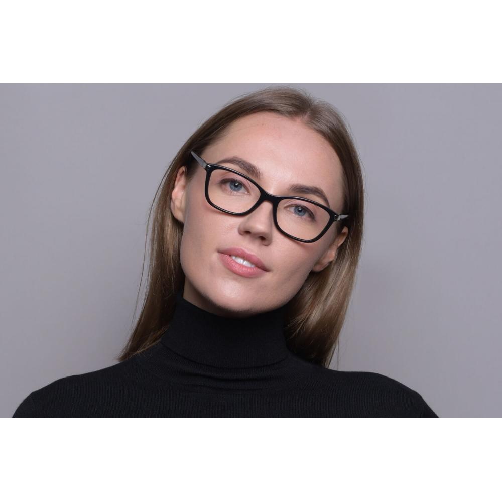 Vogue Eyewear Vo5378 W44 Women Eyeglasses