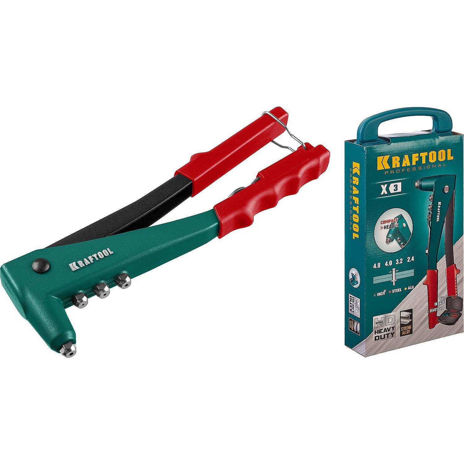 заклепочник kraftool maxkraft. заклепочник крафтул х3. усиленные заклепочники nx-5 kraftool. Kraftool поворотный rx-33 31178. заклепочник поворотный stayer 360" 2,4-4,8мм.