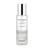 Tónico Aqua Essence Péptido 9 250ml