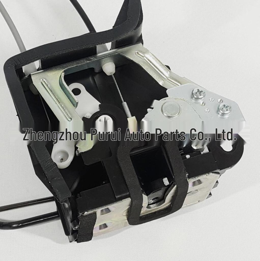 813101E000 813201E000 Door Lock Actuator for Hyundai Accent Verna 06