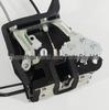 813101E000 813201E000 Door Lock Actuator for Hyundai Accent Verna 06