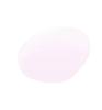 VT Cosmetic Luminous 31°C Skin Pack – Cura Illuminante & Rinfrescante