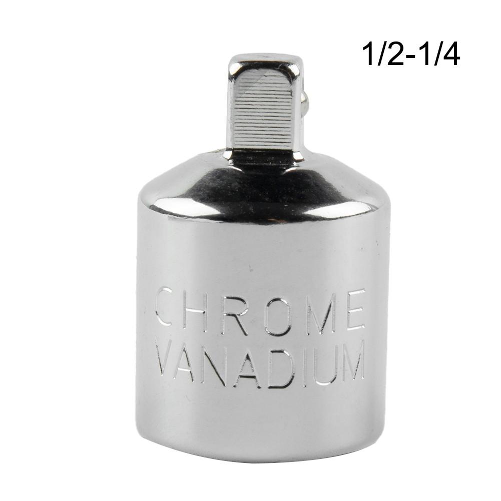 Socket Adapter Accessory Adapter Converter Drive Ratchet
