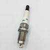 4pcs/lot 90919-01221 Iridium Spark Plug Fit For Toyota Avensis RAV4 Vista Noah 9091901221 SK20BGR11 SK20BGR-11