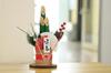 Artec Kadomatsu DIY Kit 58321 Arts Miscellaneous Seasonal Crafts, Hobbies, Crafts, & Crafts, Goods, Hobbies, Toys, Events, Workshops,