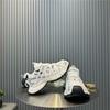 Comfortable casual shoes dad shoes low-top spring and summer new trendy shoes daily gmd