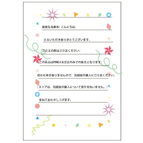 END Tool Bag, Tool Storage Bag, 600D Oxford Cloth, Wide Opening, Large Storage, Waterproof, Suitable for Bicycle Repair, Fishing, Carpentry, etc., 41c