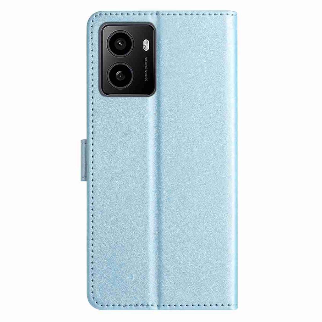 Case for Nokia C12 C2 C210 C22 C310 C32 G310 XR21...Slim Leather Phone Cover with Card Slots&Cash Pocket,Anti-Drop Protection,Silk Texture (6 Colors)