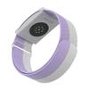 Loop Design Sport Band Adjustable Replacement Wristband for COROS Heart Rate Monitor for Men Women