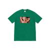 Supreme Gummo Dot Tee Unisex SUP-SS22-642
