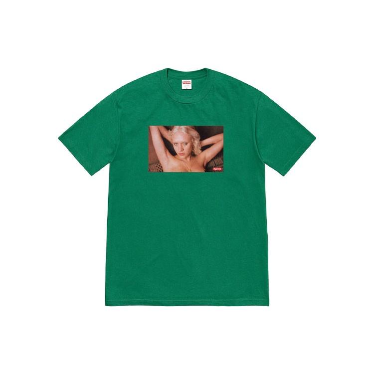 Supreme Gummo Dot Tee Unisex SUP-SS22-642
