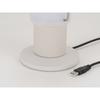        Snow Peak Es 080 Iv [home   Camp Lantern Ivory]