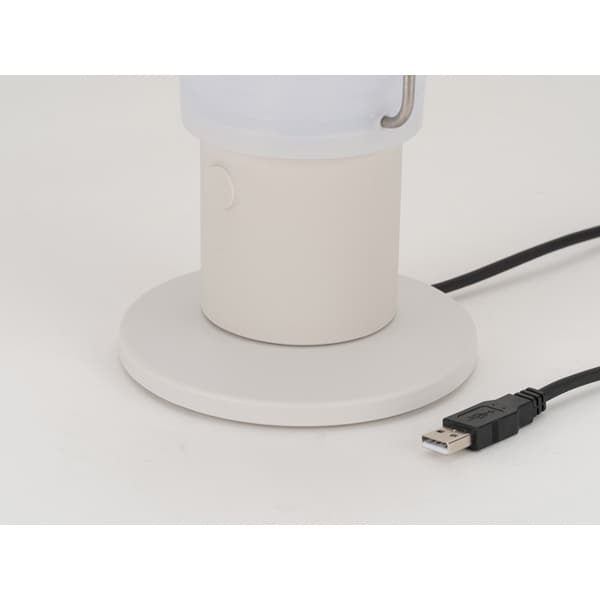        Snow Peak Es 080 Iv [home   Camp Lantern Ivory]